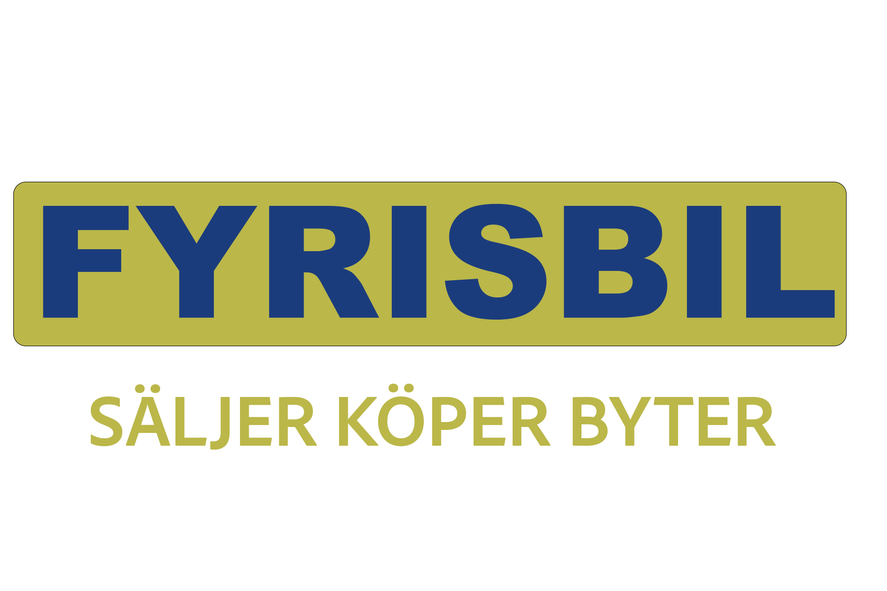 Fyrislunds bilservice